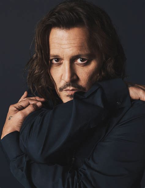 gif johnny depp tumblr dior|johnny depp daily.